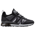 Cruyff Fearia Men
