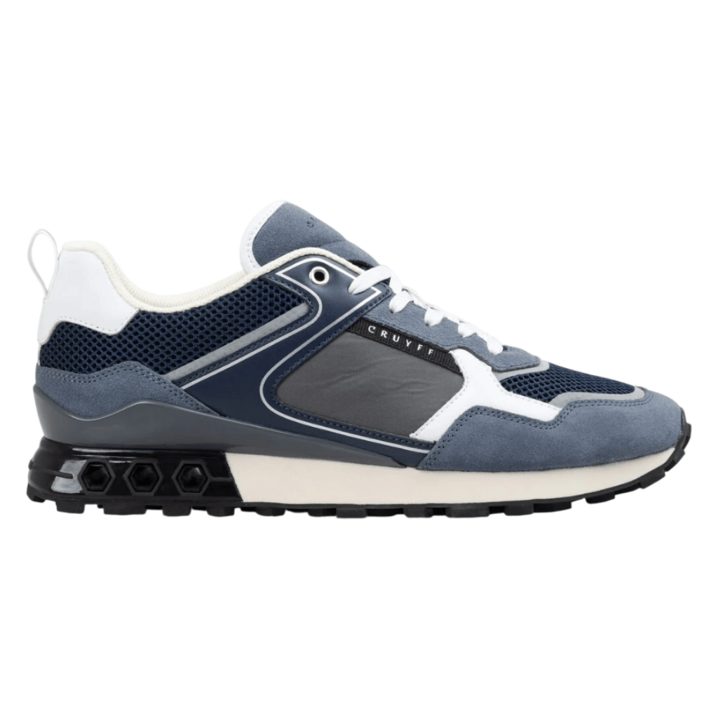 Cruyff Fuori Men