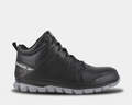 Sublite Cushion Work Sneakers - Premium Brand Shoes for Men and Women