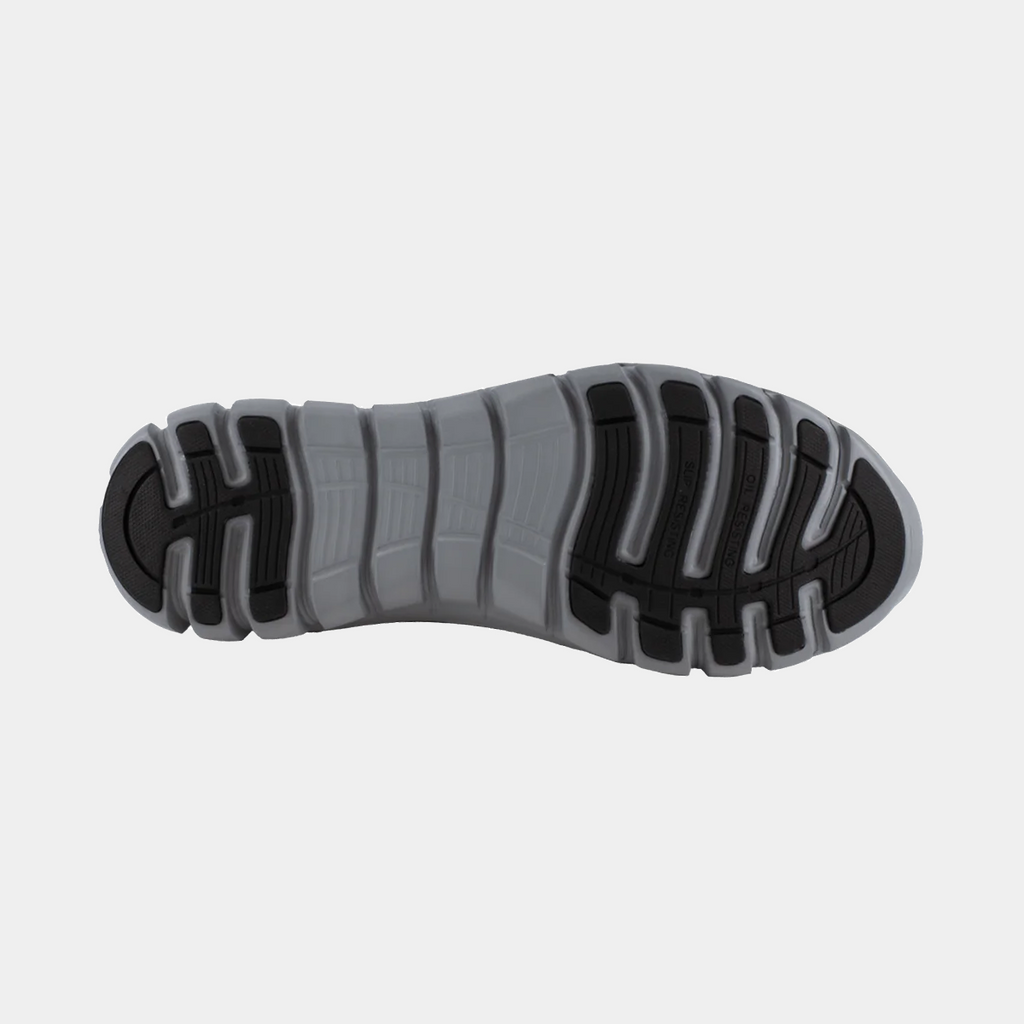 Sublite Cushion Waterproof Composite Toe Boots Sneakers - Premium Brand Shoes for Men and Women