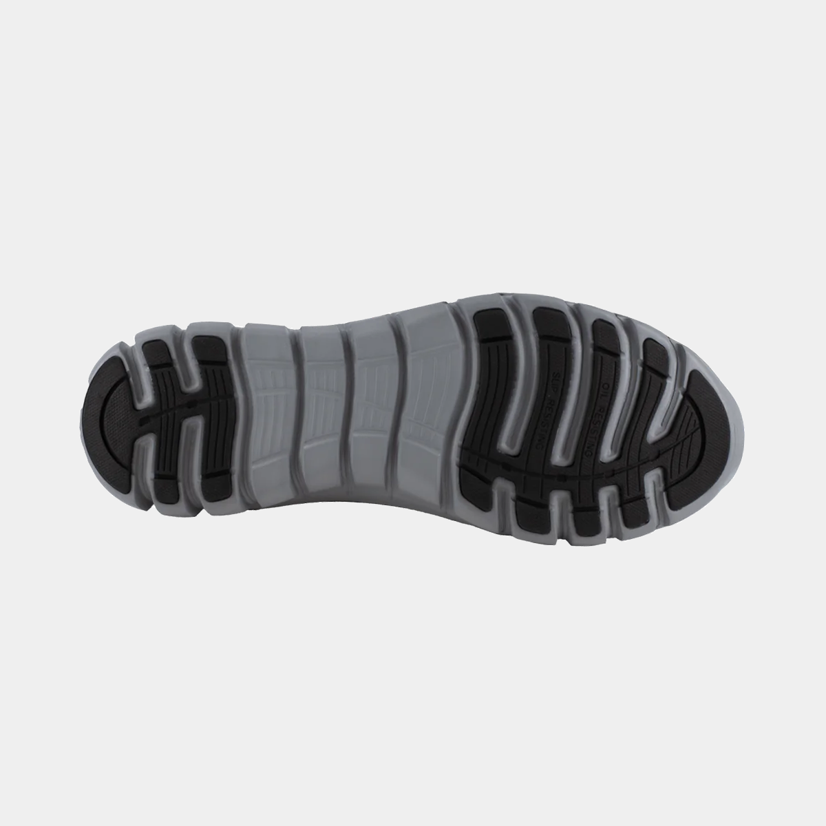 Sublite Cushion Waterproof Composite Toe Boots Sneakers - Premium Brand Shoes for Men and Women