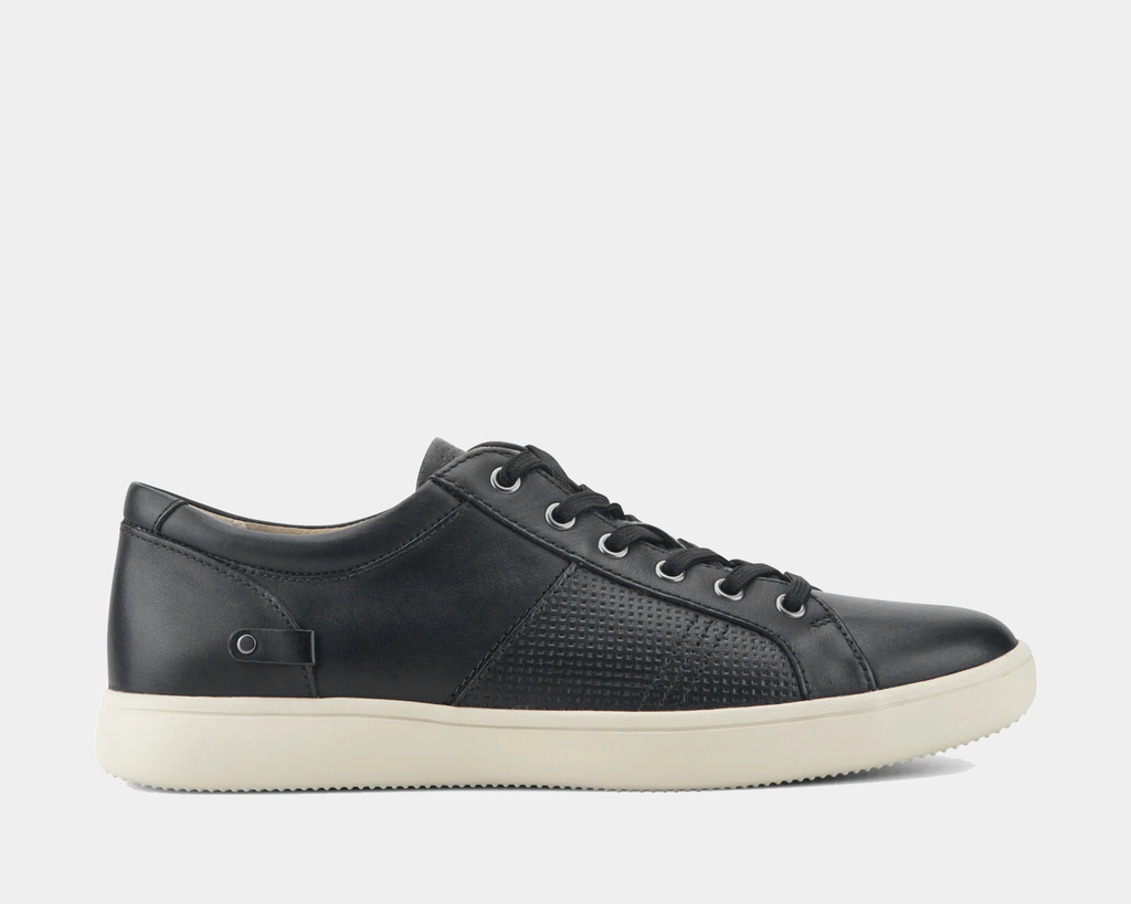 Colle Tie Sneakers - Premium Brand Shoes for Men and Women