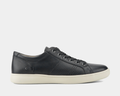 Colle Tie Sneakers - Premium Brand Shoes for Men and Women