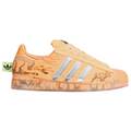 Adidas Superstar Hellstar Sneakers - Premium Brand Shoes for Men and Women