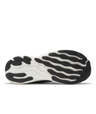 Fresh Foam X 1080v13 Sneakers - Premium Brand Shoes for Men and Women