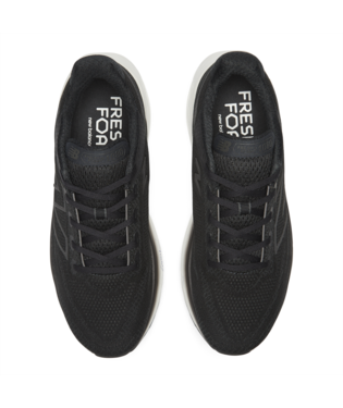 Fresh Foam X 1080v13 Sneakers - Premium Brand Shoes for Men and Women