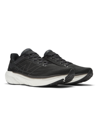 Fresh Foam X 1080v13 Sneakers - Premium Brand Shoes for Men and Women