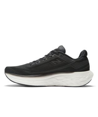 Fresh Foam X 1080v13 Sneakers - Premium Brand Shoes for Men and Women