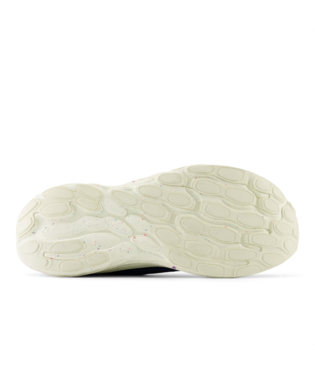 Fresh Foam X 1080v13 Sneakers - Premium Brand Shoes for Men and Women