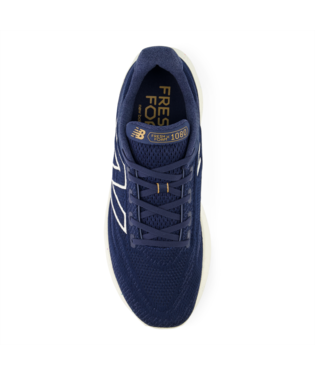 Fresh Foam X 1080v13 Sneakers - Premium Brand Shoes for Men and Women