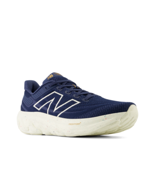 Fresh Foam X 1080v13 Sneakers - Premium Brand Shoes for Men and Women