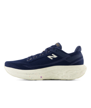 Fresh Foam X 1080v13 Sneakers - Premium Brand Shoes for Men and Women