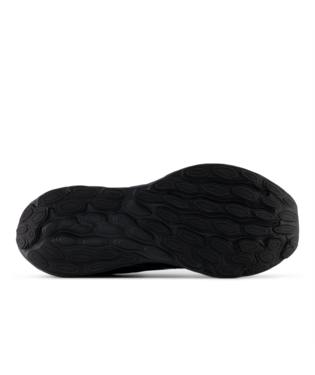 Fresh Foam 680v8 Sneakers - Premium Brand Shoes for Men and Women