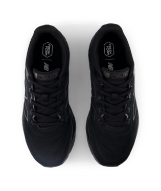 Fresh Foam 680v8 Sneakers - Premium Brand Shoes for Men and Women