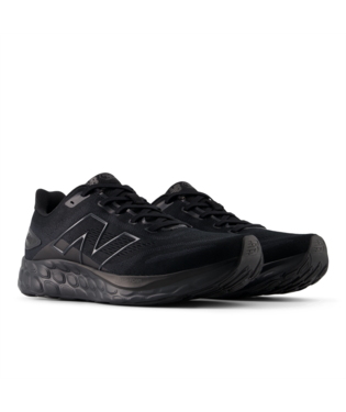 Fresh Foam 680v8 Sneakers - Premium Brand Shoes for Men and Women