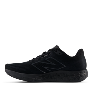 Fresh Foam 680v8 Sneakers - Premium Brand Shoes for Men and Women