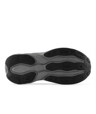 Fresh Foam X More V5 Sneakers - Premium Brand Shoes for Men and Women