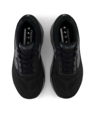 Fresh Foam X More V5 Sneakers - Premium Brand Shoes for Men and Women