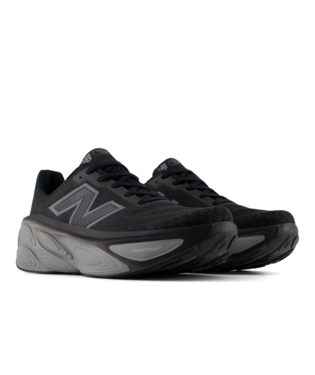 Fresh Foam X More V5 Sneakers - Premium Brand Shoes for Men and Women