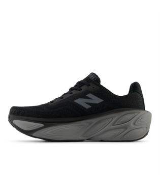 Fresh Foam X More V5 Sneakers - Premium Brand Shoes for Men and Women