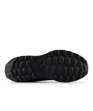 Fresh Foam 510 V6 Sneakers - Premium Brand Shoes for Men and Women