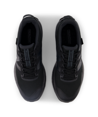 Fresh Foam 510 V6 Sneakers - Premium Brand Shoes for Men and Women