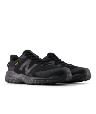 Fresh Foam 510 V6 Sneakers - Premium Brand Shoes for Men and Women