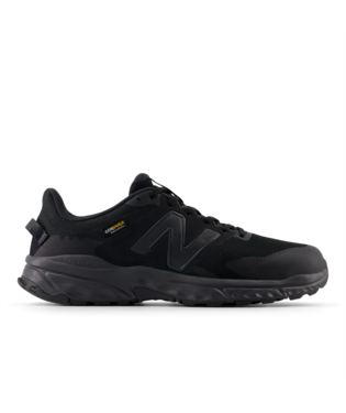 Fresh Foam 510 V6 Sneakers - Premium Brand Shoes for Men and Women
