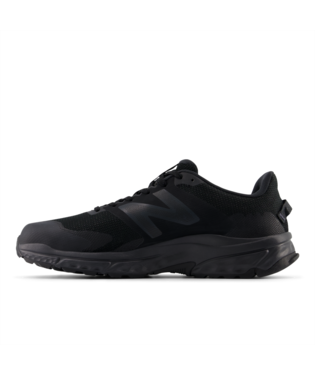 Fresh Foam 510 V6 Sneakers - Premium Brand Shoes for Men and Women