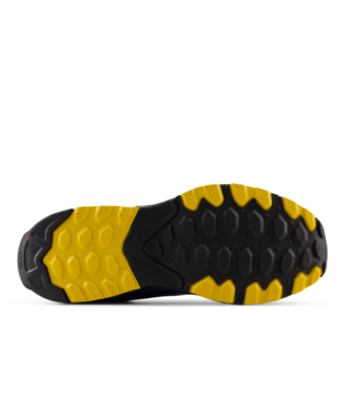 Fresh Foam 510 V6 Sneakers - Premium Brand Shoes for Men and Women