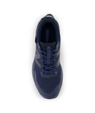Fresh Foam 510 V6 Sneakers - Premium Brand Shoes for Men and Women