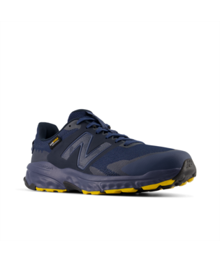 Fresh Foam 510 V6 Sneakers - Premium Brand Shoes for Men and Women