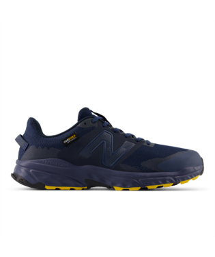 Fresh Foam 510 V6 Sneakers - Premium Brand Shoes for Men and Women