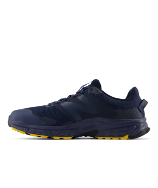 Fresh Foam 510 V6 Sneakers - Premium Brand Shoes for Men and Women