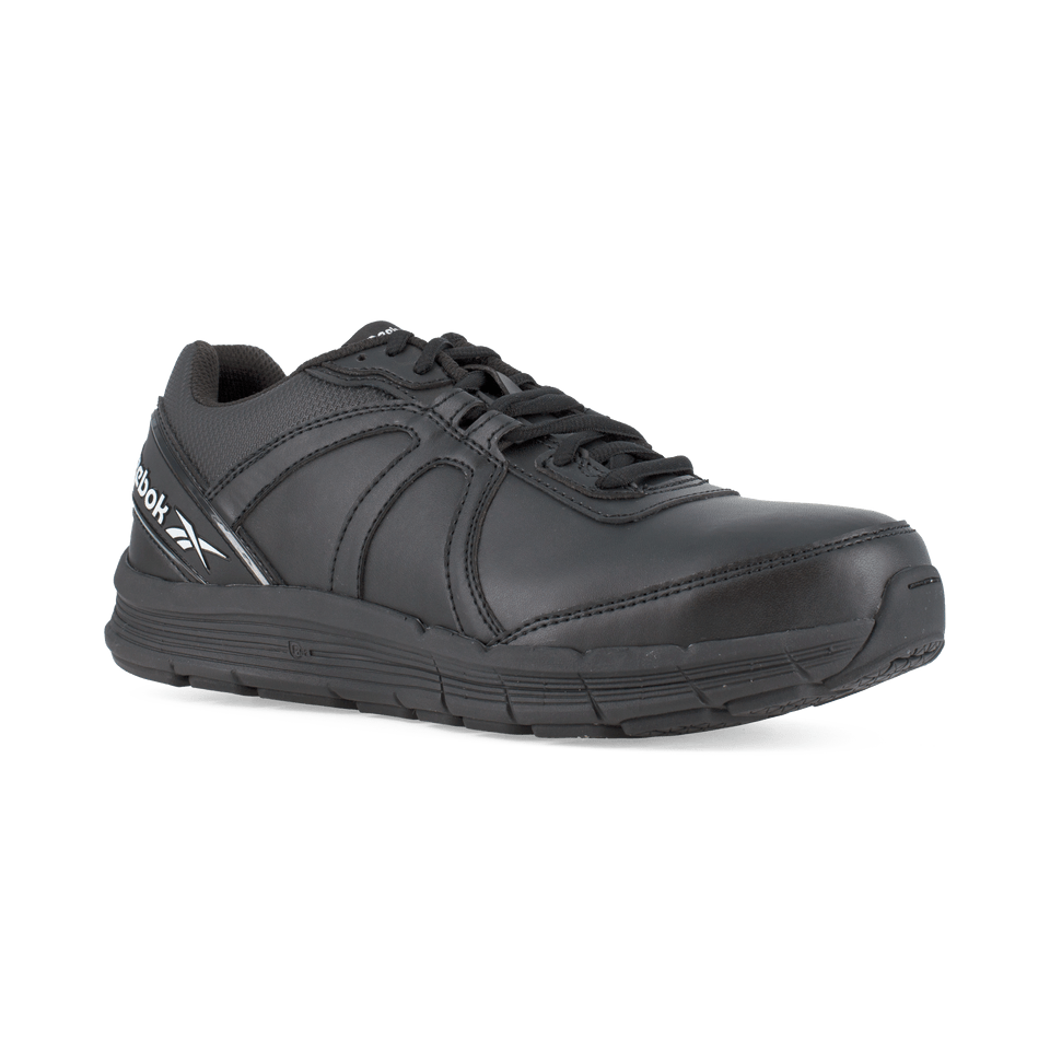Guide Work Steel Toe Work Shoes Sneakers - Premium Brand Shoes for Men and Women