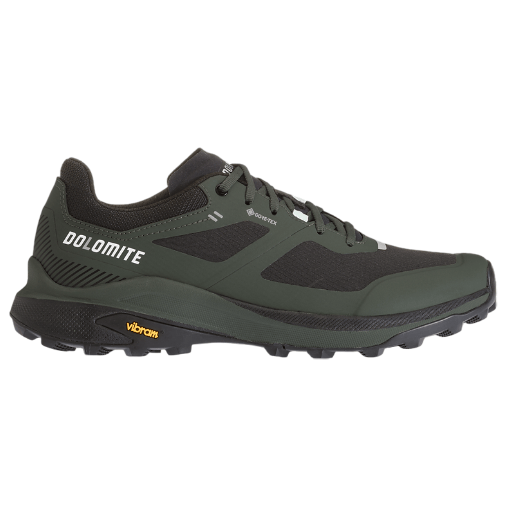 Dolomite Nibelia GTX Men