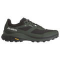 Dolomite Nibelia GTX Men