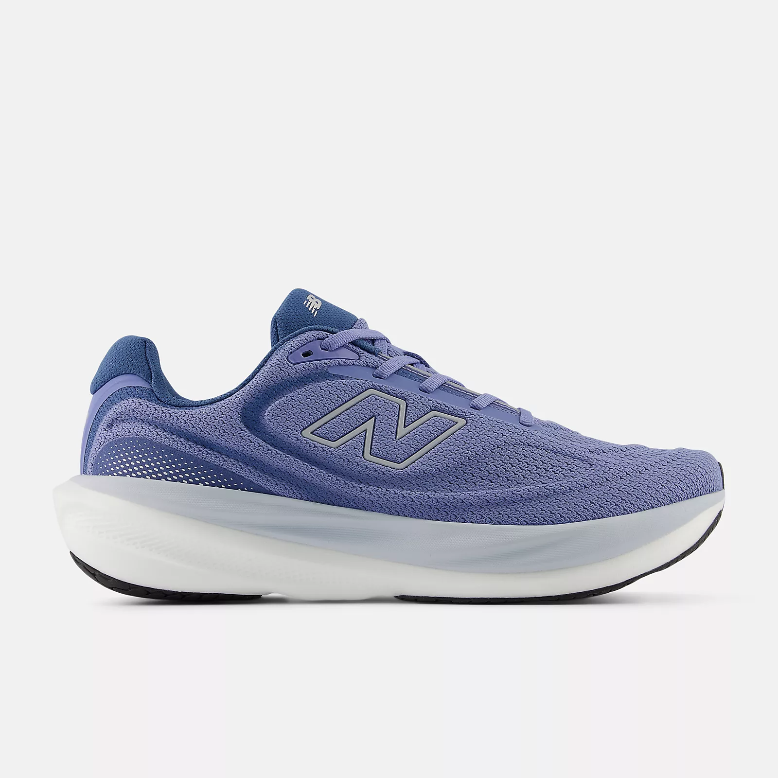 1080v15 Sneakers - Premium Brand Shoes for Men and Women