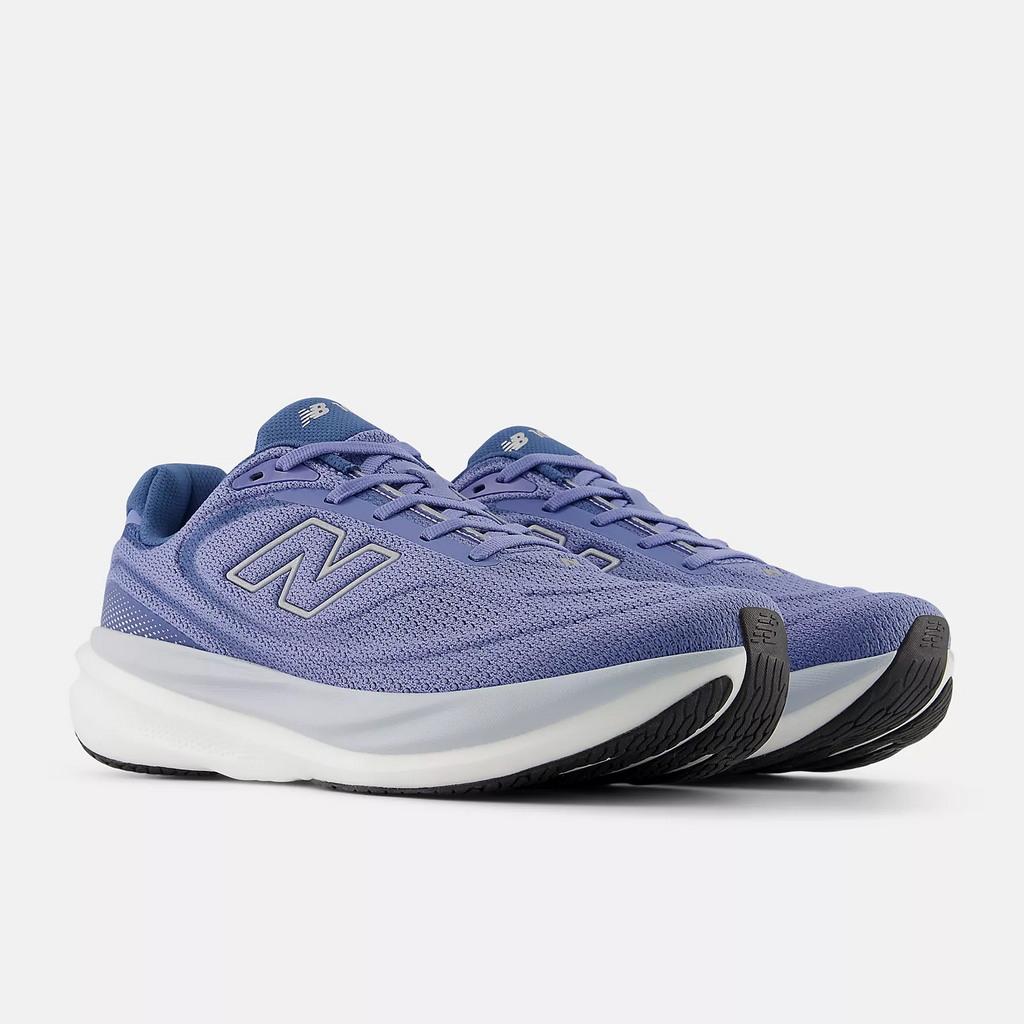 1080v15 Sneakers - Premium Brand Shoes for Men and Women