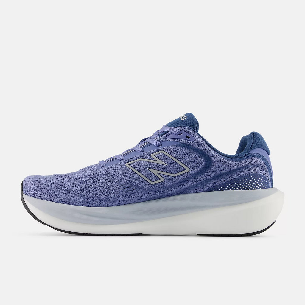 1080v15 Sneakers - Premium Brand Shoes for Men and Women