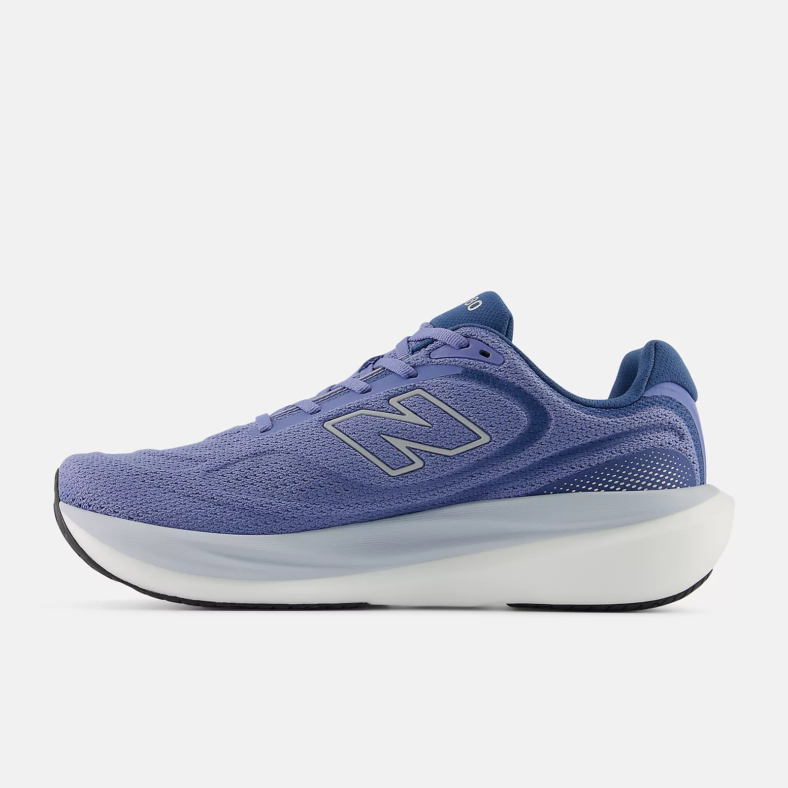 1080v15 Sneakers - Premium Brand Shoes for Men and Women