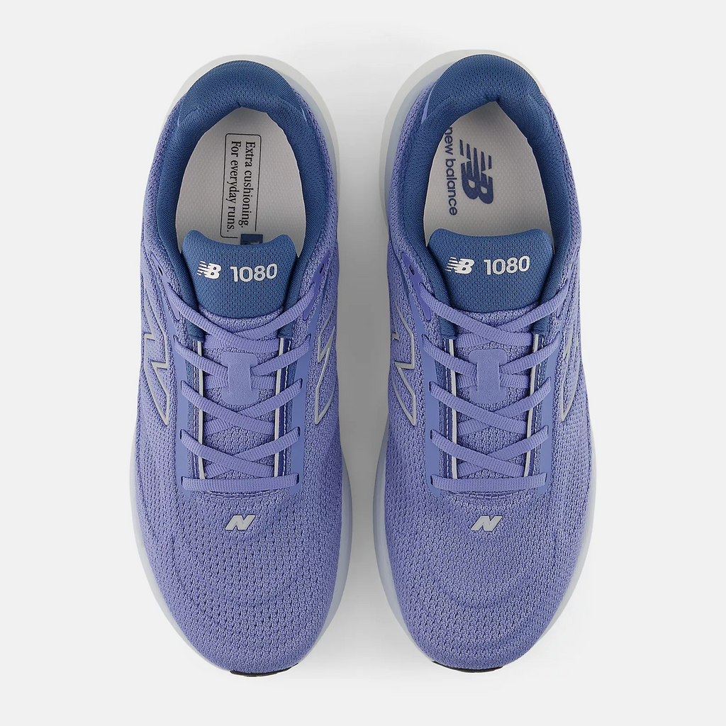 1080v15 Sneakers - Premium Brand Shoes for Men and Women