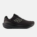 1080v15 Sneakers - Premium Brand Shoes for Men and Women