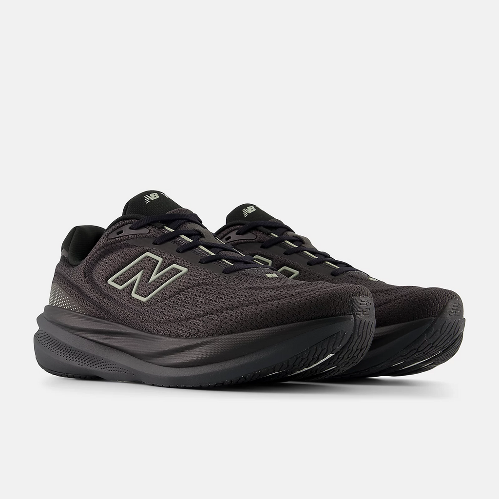 1080v15 Sneakers - Premium Brand Shoes for Men and Women