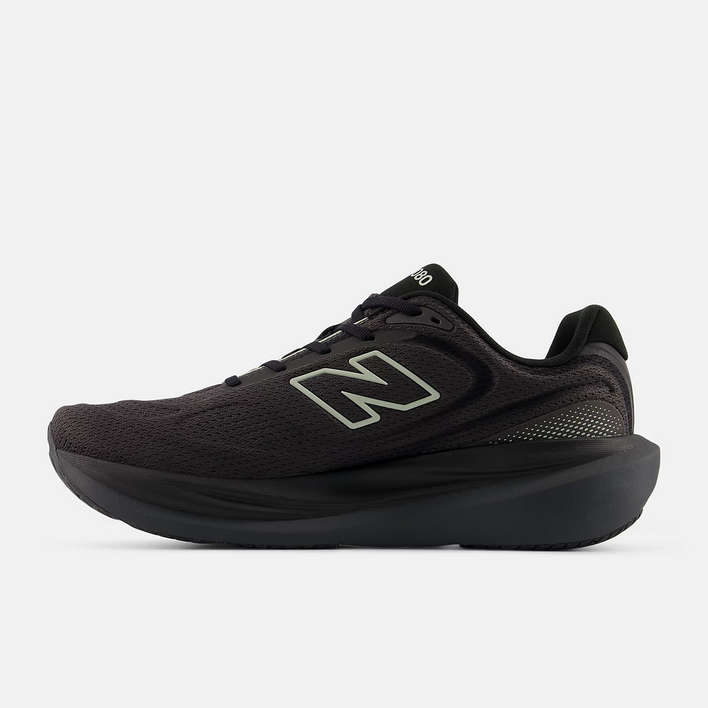 1080v15 Sneakers - Premium Brand Shoes for Men and Women