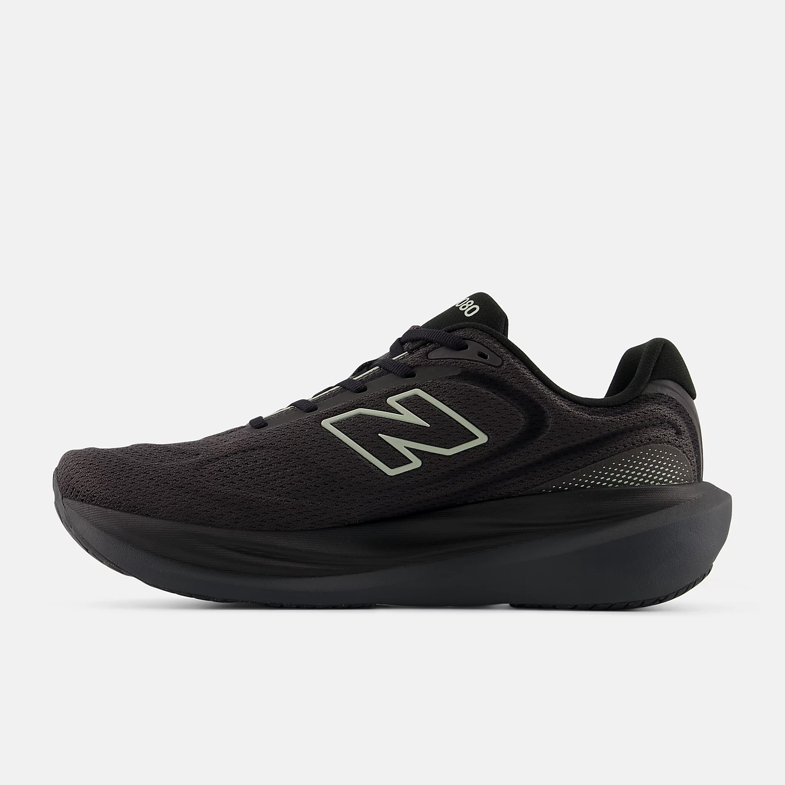 1080v15 Sneakers - Premium Brand Shoes for Men and Women