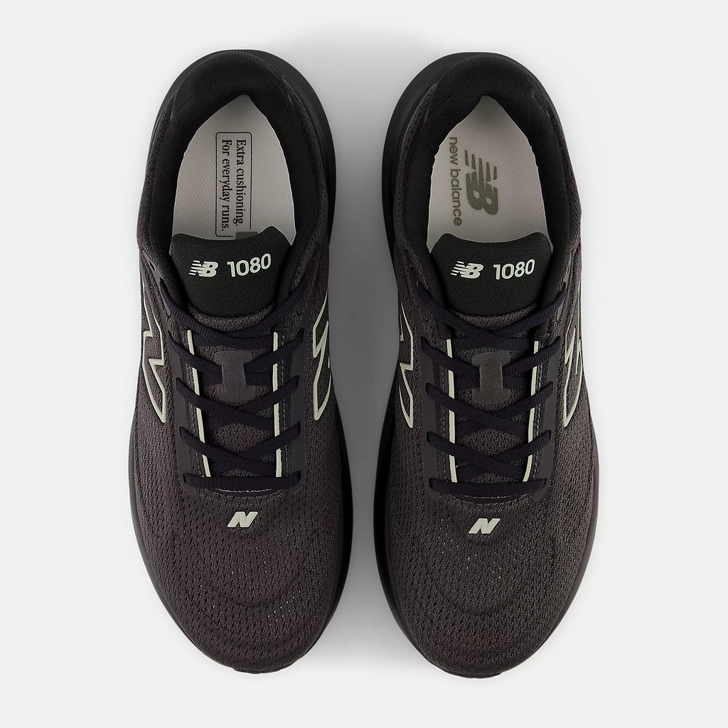 1080v15 Sneakers - Premium Brand Shoes for Men and Women