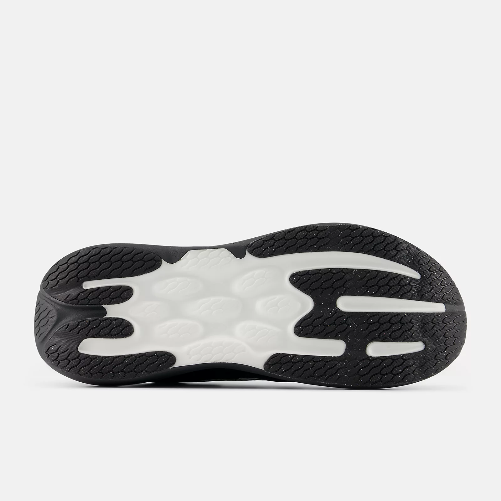 1080v15 Sneakers - Premium Brand Shoes for Men and Women