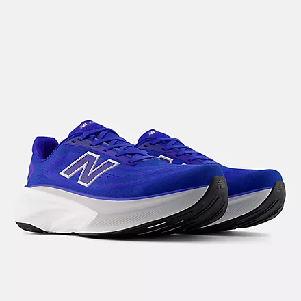 Fresh Foam X More V6 Sneakers - Premium Brand Shoes for Men and Women