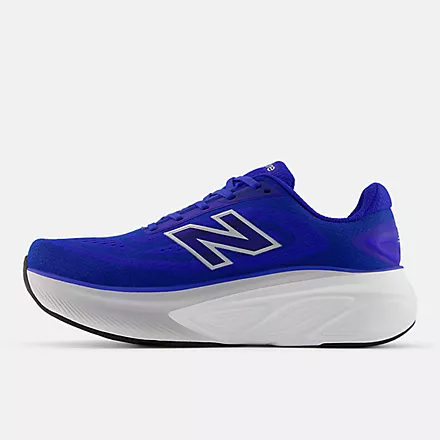 Fresh Foam X More V6 Sneakers - Premium Brand Shoes for Men and Women